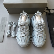 Balenciaga Sneakers